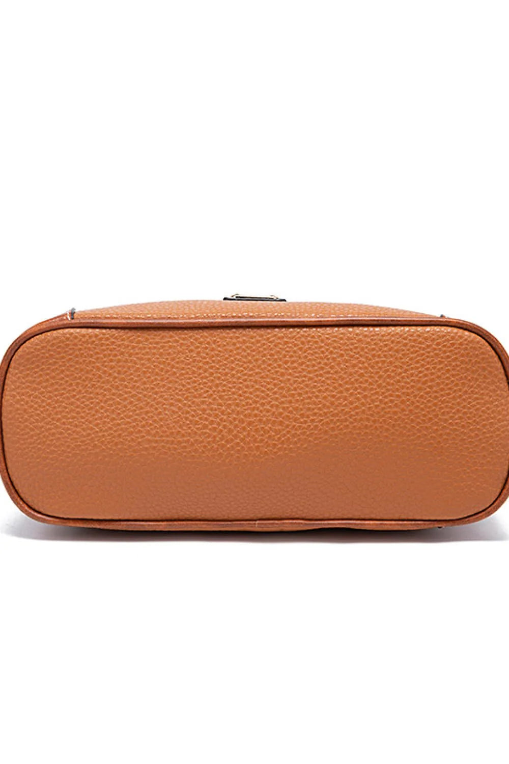 Chic & Versatile Medium PU Leather Crossbody Bag – Your Ultimate Style Companion