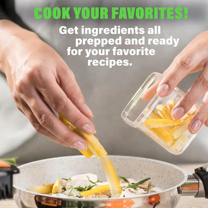 Revolutionize Your Cooking with the Stainless Steel Rotary Cheese Grater - Hand Crank, 3 Blades, Perfect Vegetable Slicer with Suction Base