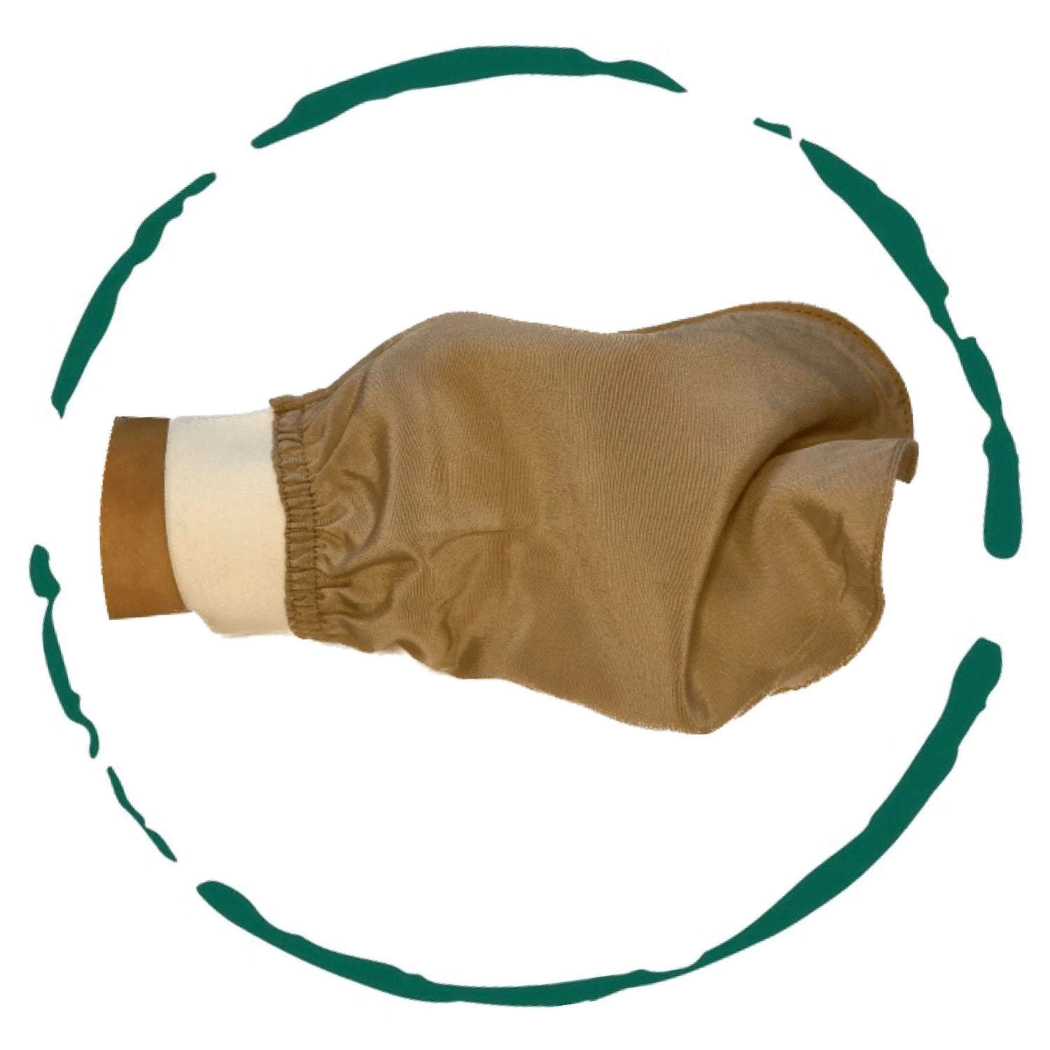 Revitalize Your Skin with Luxurious Silk Exfoliating Bath Gloves for Ultimate Renewal
