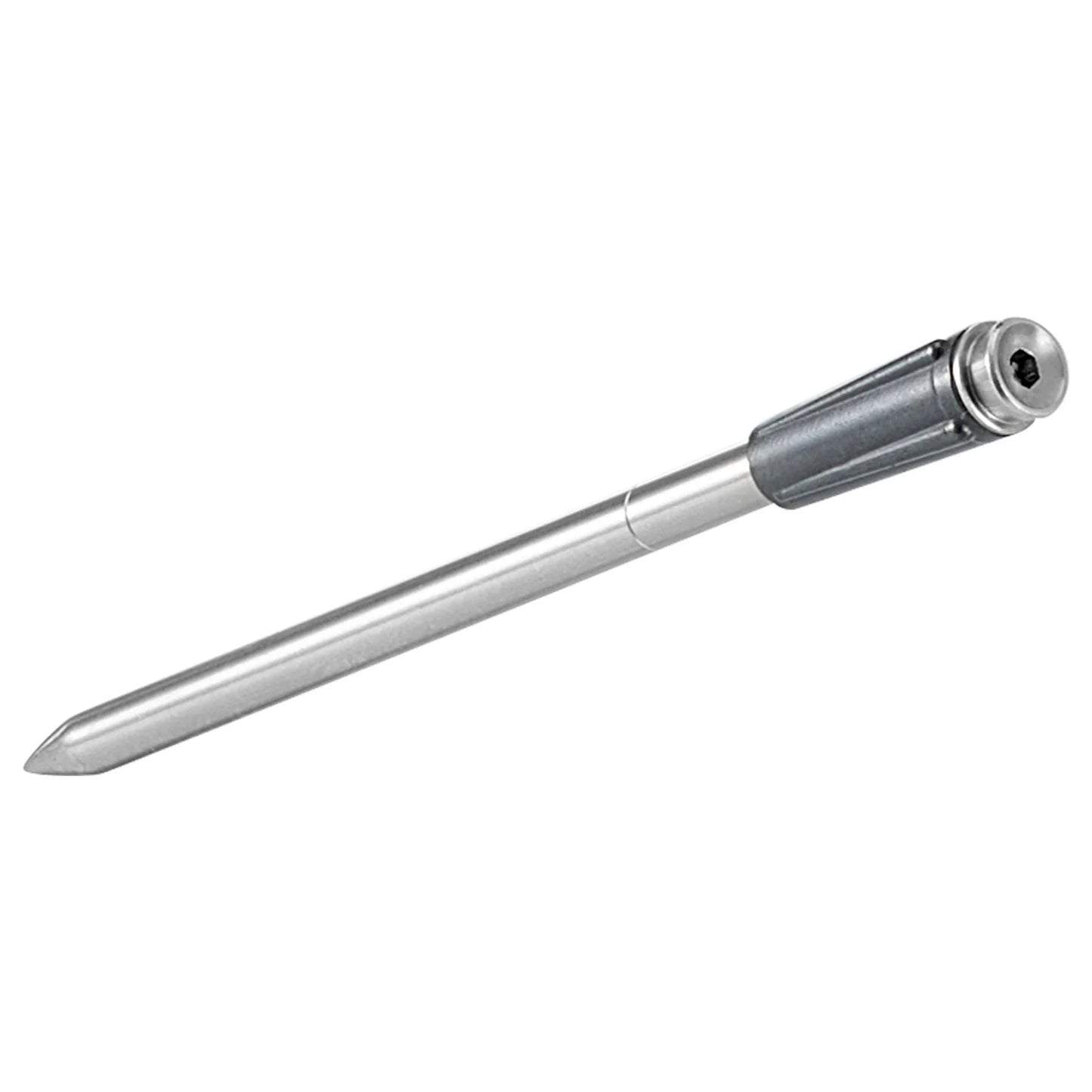VEVOR Bluetooth Wireless Meat Thermometer - Effortless Cooking with 500 Ft Range for Perfectly Cooked Meats