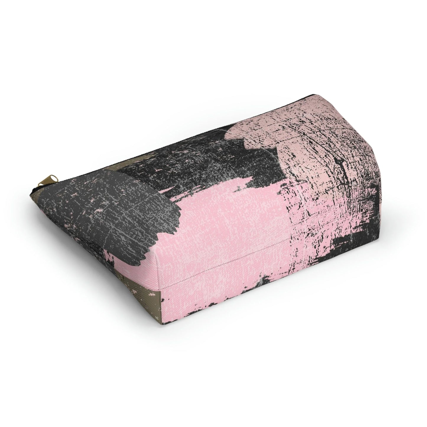 Aurora Minimalist Accessory Pouch by Queennoble **Non-Refundable Item**