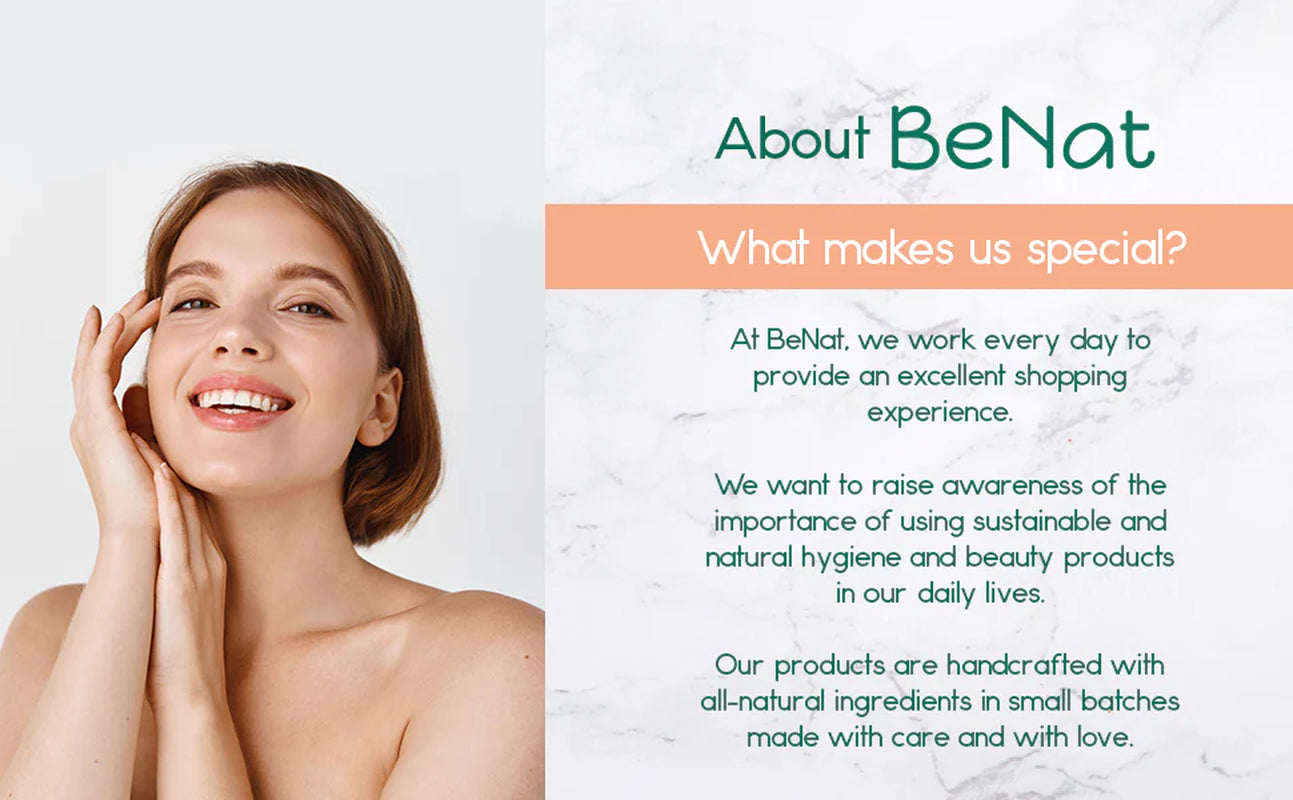 Revitalize Your Skin with Luxurious Silk Exfoliating Bath Gloves for Ultimate Renewal