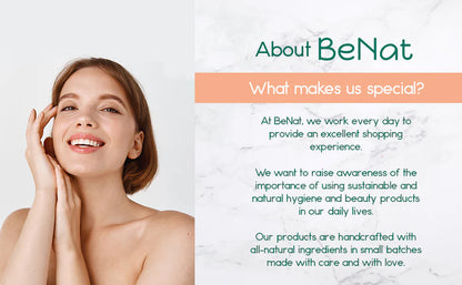 Revitalize Your Skin with Luxurious Silk Exfoliating Bath Gloves for Ultimate Renewal