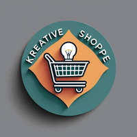 My Store