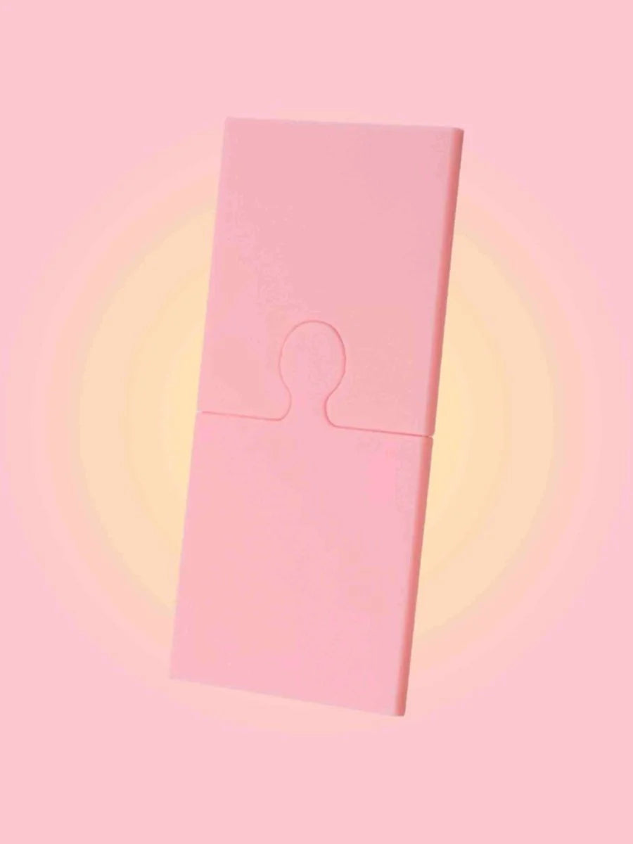 Transform Your Cooking Experience with the Vibrant Dopamine Puzzle Cutting Board - Mould-Resistant and Multifunctional!