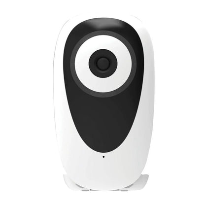 Elevate Your Home with the Supersonic 3-Piece Smart Home Starter Kit: HD Camera, Smart Plug & Smart Bulb for Ultimate Control
